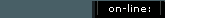 check shinystats