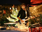 Musica da Cucina
