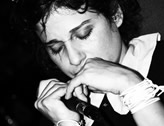 michelle cottam photo in italy oct 2006