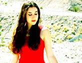 Marissa Nadler