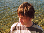 Richard Youngs