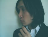 Bevel