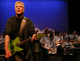Rhys Chatham