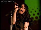 Barbara De Dominicis