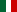 versione in italiano del sito