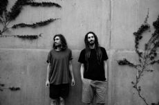 Cyril Cyril - le date live in Italia