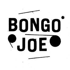 Bongo Joe Records nite