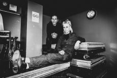 Hyperculte - le date live in Italia