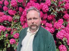 Richard Dawson - le date live in Italia