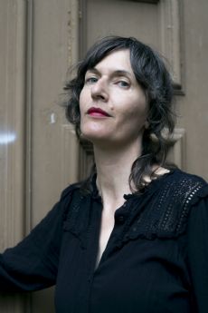 Josephine Foster - le date live in Italia